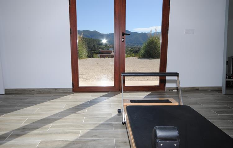Verkauf. Villa in Benissa