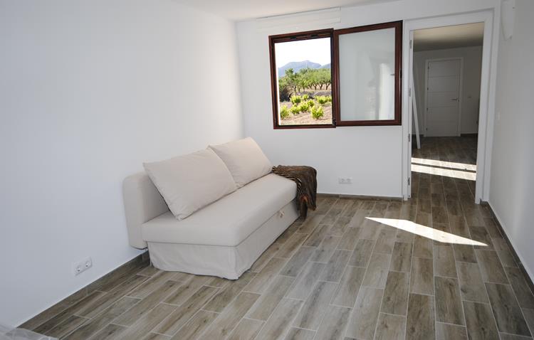 Verkauf. Villa in Benissa