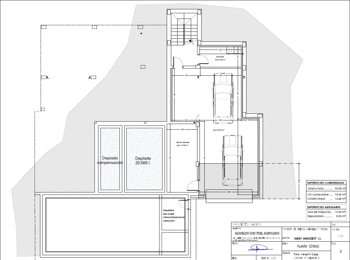 K_floorplan_Planta_sotano.jpg