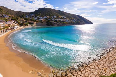 I_Moraira_shutterstock_194665724_web_750x478.jpg
