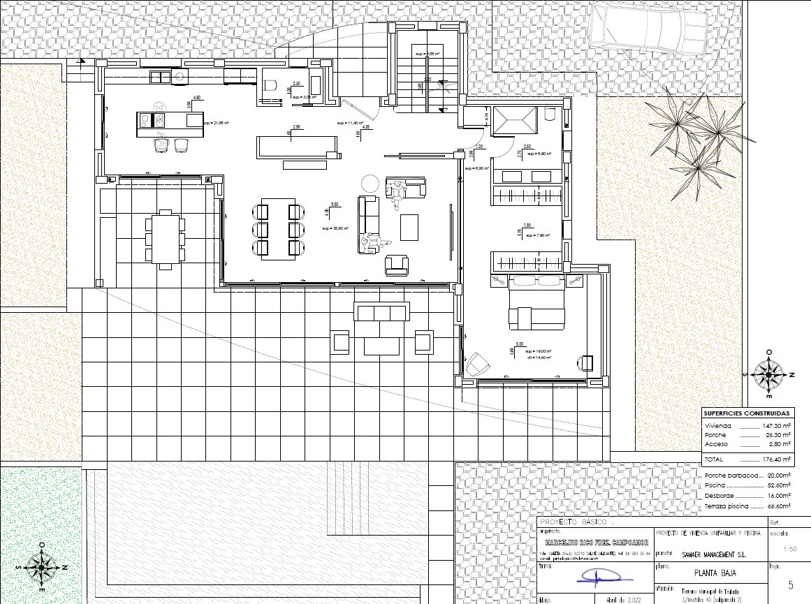 J_floorplanPlanta_baja.jpg