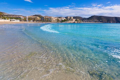 I_Moraira_shutterstock_194665796_web_750x478.jpg