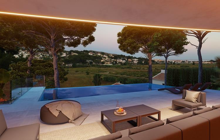 I_VISTA_TERRAZA_MOSTOLESweb_750by478.jpg
