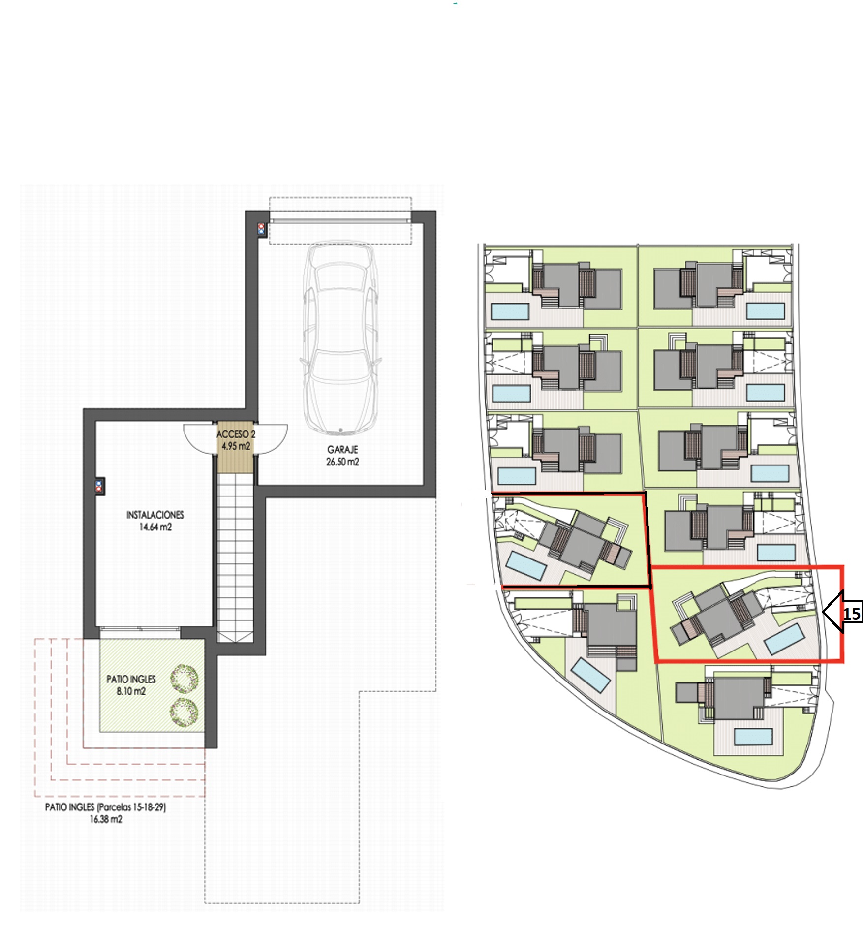 K_floor_plot_plan_typeB_15.jpg