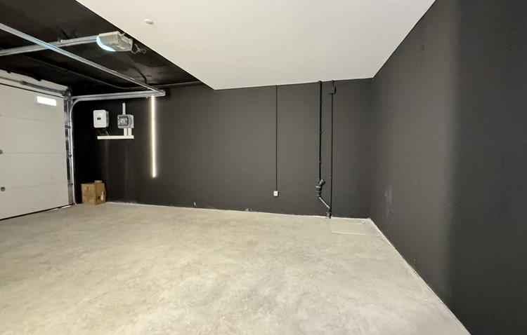 P_1_web_750x478_.jpg