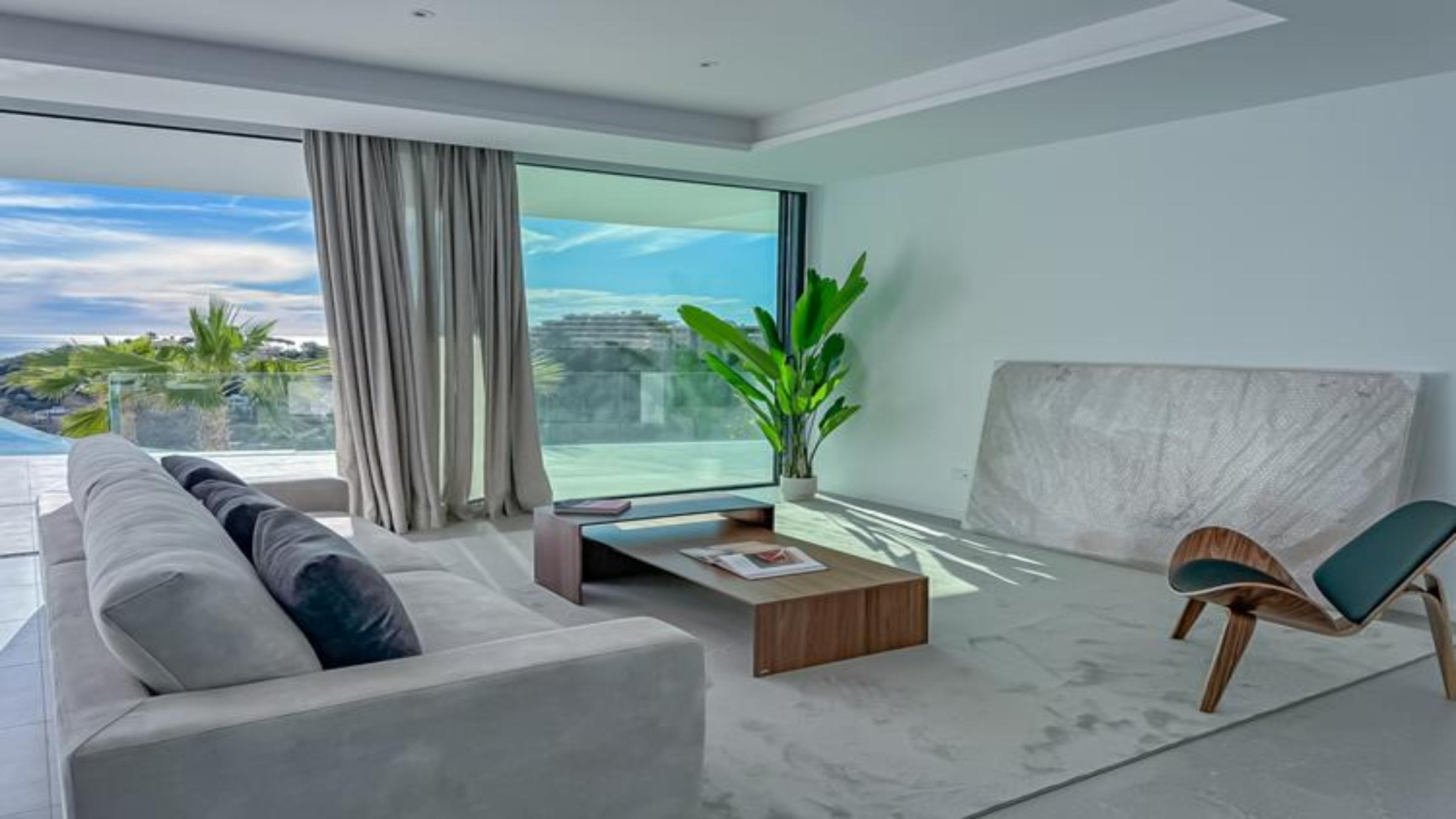 B_LlmL_muebles__10___newsize_2400by1350.jpg