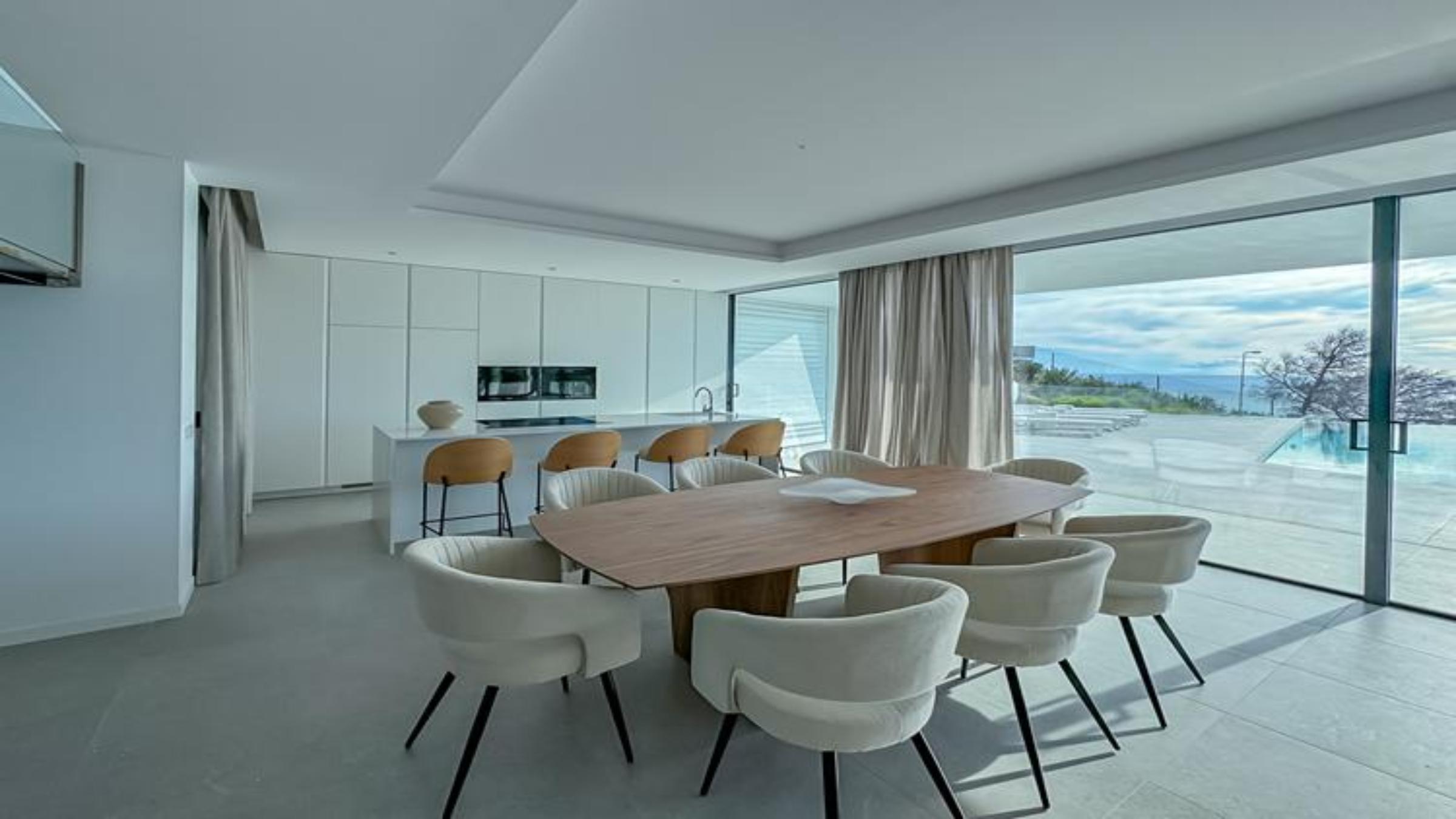 LlmL_muebles__4___newsize_2400by1350.jpg