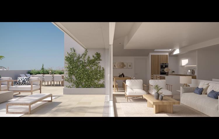 L_C_03_Salon_Tipo_01 web_750x478_.jpg