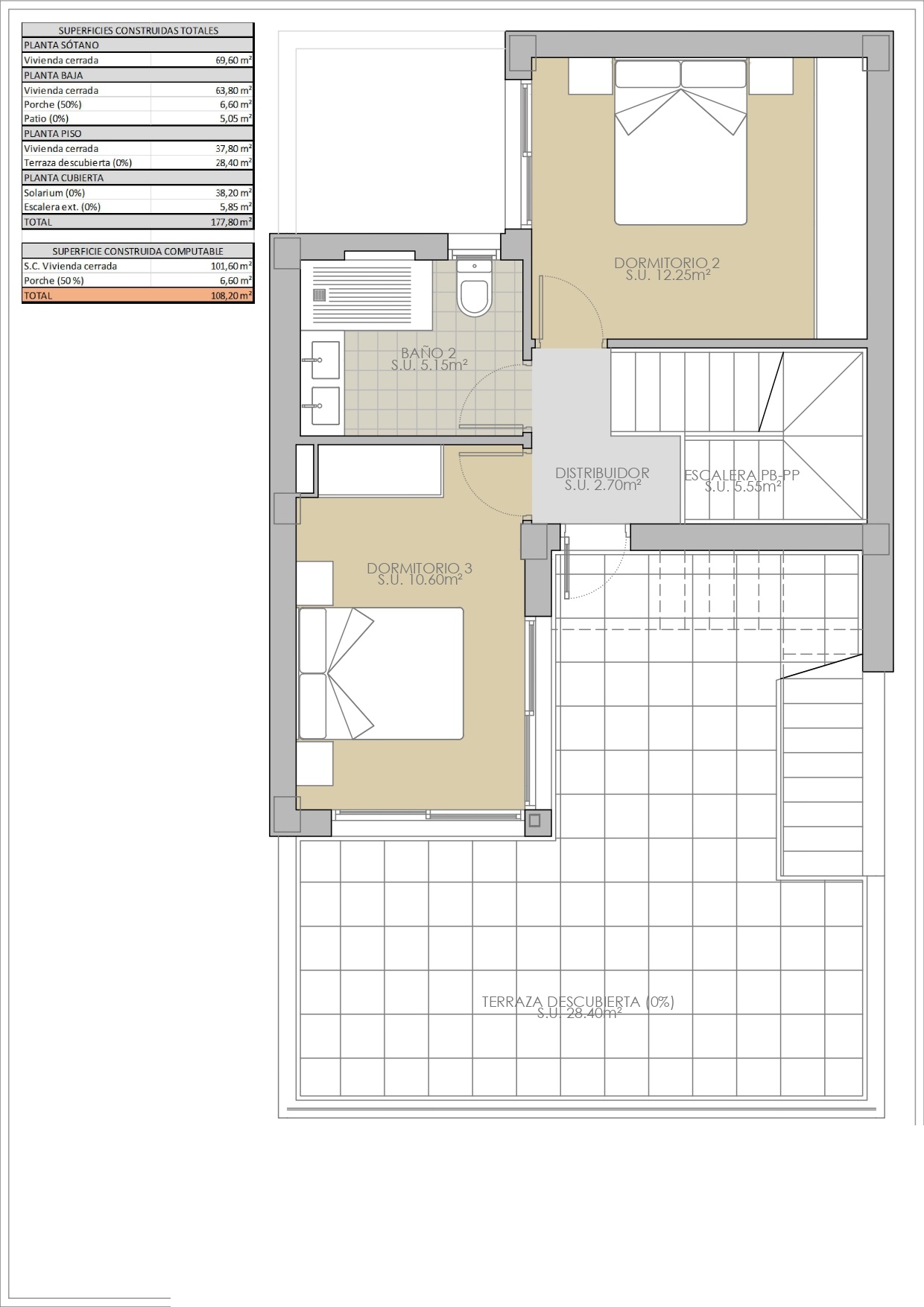 K_18_VIVIENDA_TIPO1_PP_floorplan.jpg