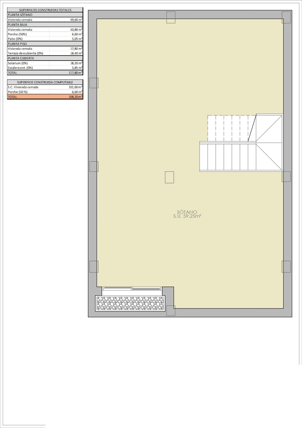 KK_18_VIVIENDA_TIPO1_PS_floorplan.jpg
