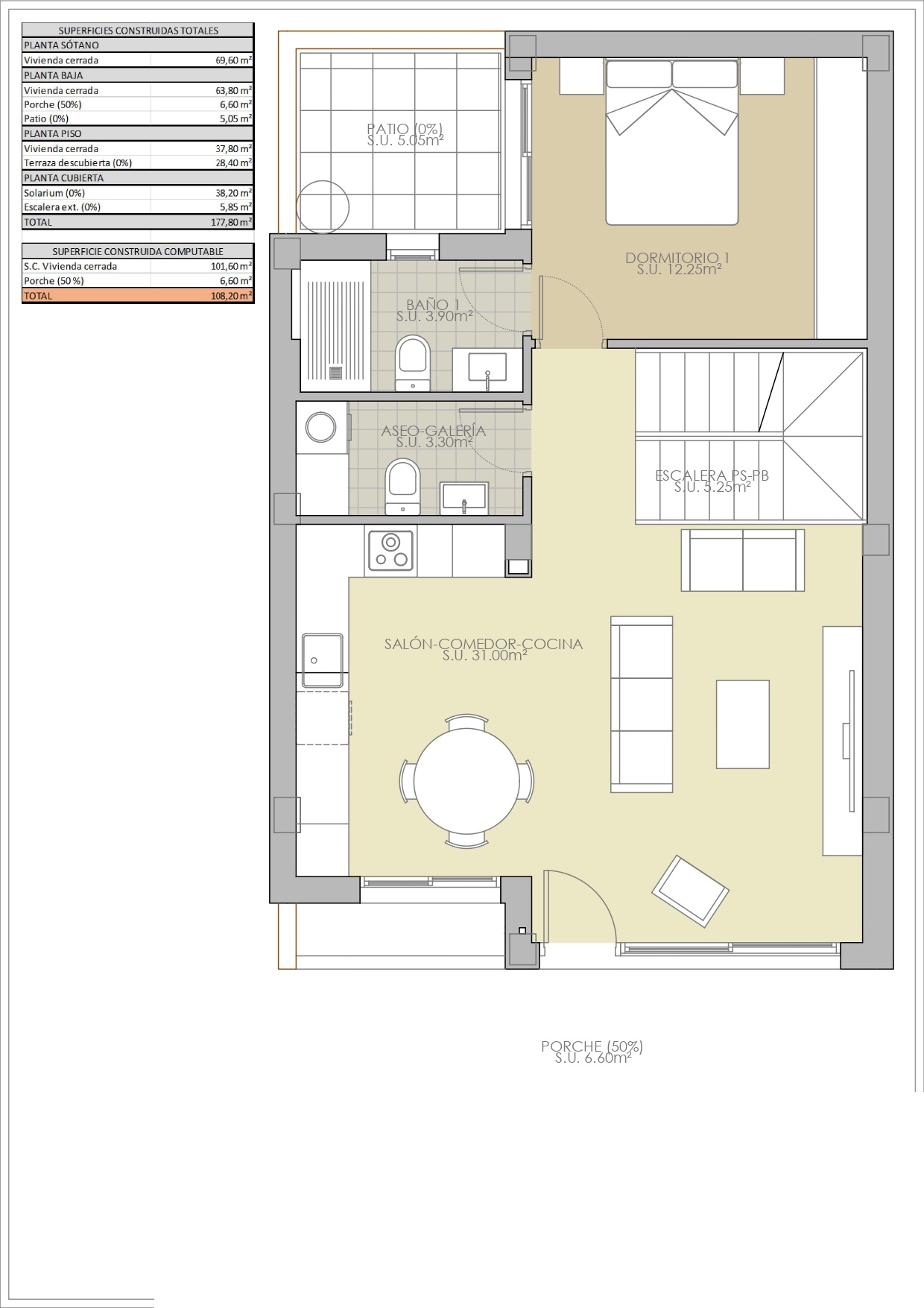 J_18_VIVIENDA_TIPO1_PB_floorplan.jpg
