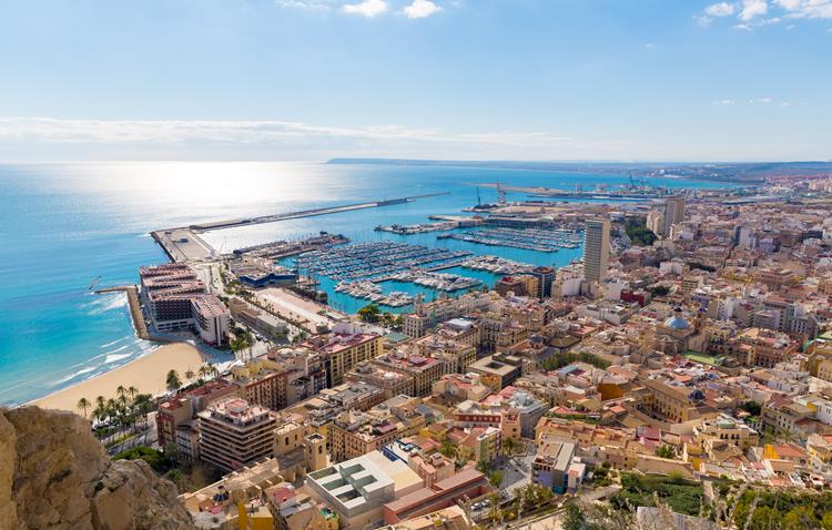 ZZ_Alicante_Costa_Blanca_nardia_real_estate_property_villas_www.nardia.es_3_.jpg