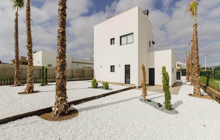 Z_nueva_construccion_villa_orihuela_costa_dehesa_de_campoamor_1221_xxlweb_750by478.jpg