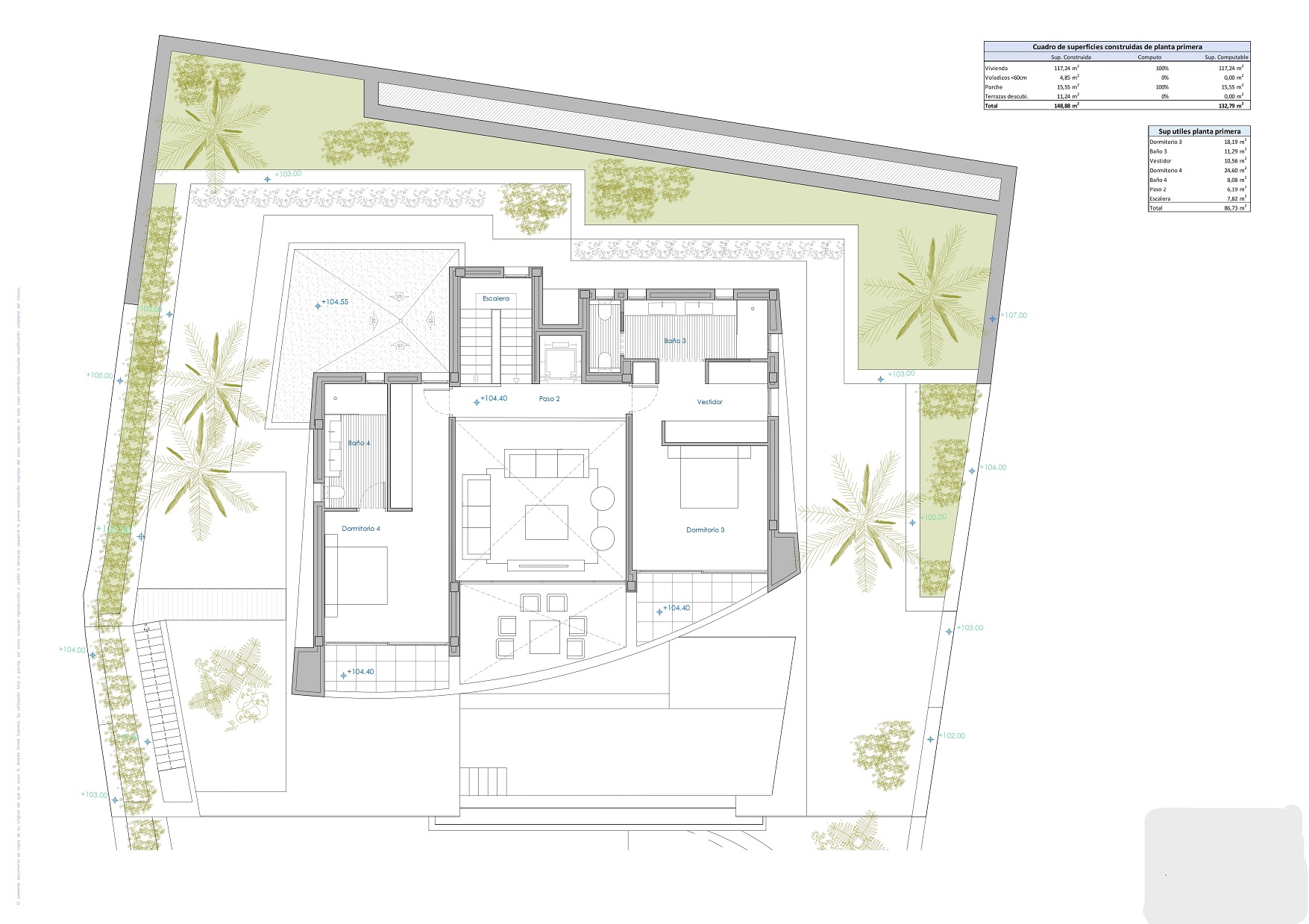 K_planta_alta_floorplan.jpg