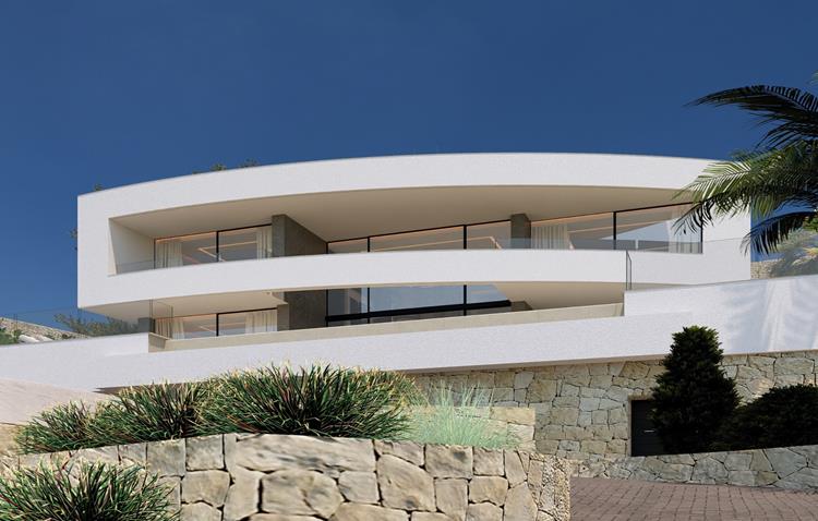 Z_3d_empedrola_2L__10_web_750by478.jpg