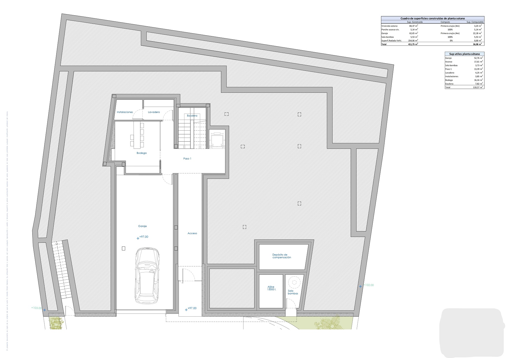 KK_planta_alta_floorplan.jpg