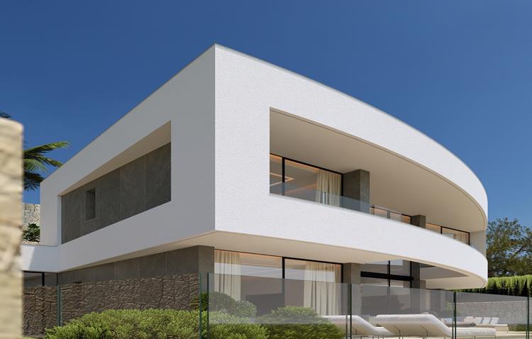 Z_3d_empedrola_2L__3_web_750by478.jpg