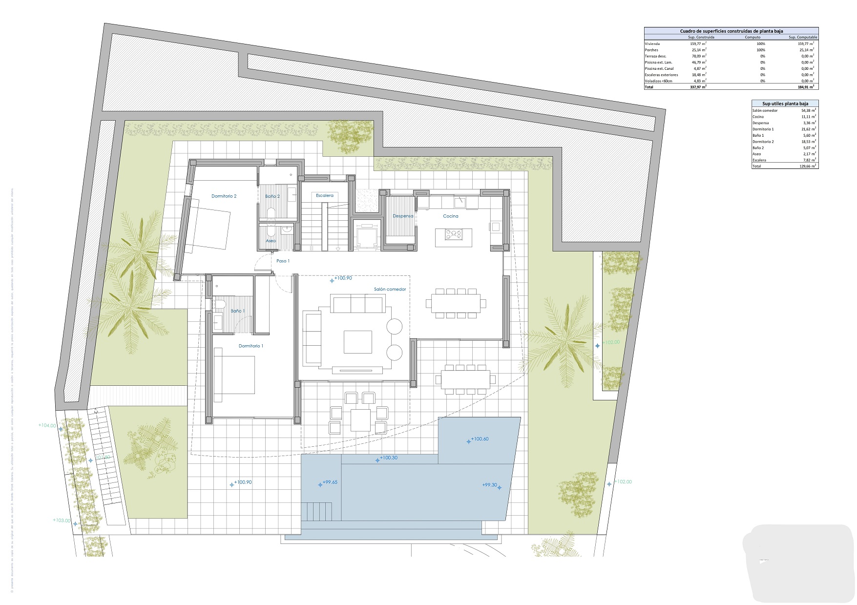 J_planta_baja_floorplan.jpg