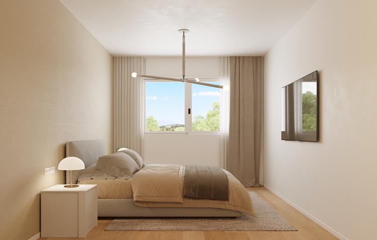 G_B6_2_Breeze_VILLA_Balcon_Finestrat_Bedroom_January_24web_750by478.jpg