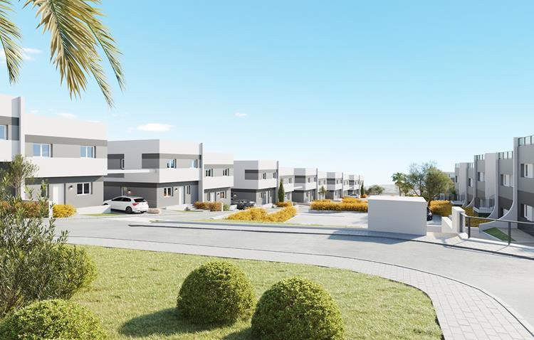 Z_A1_1_Breeze_phase2_SEMI_DETACHED_PAREADAS_Balcon_Finestrat_facade_May_24web_750by478.jpg