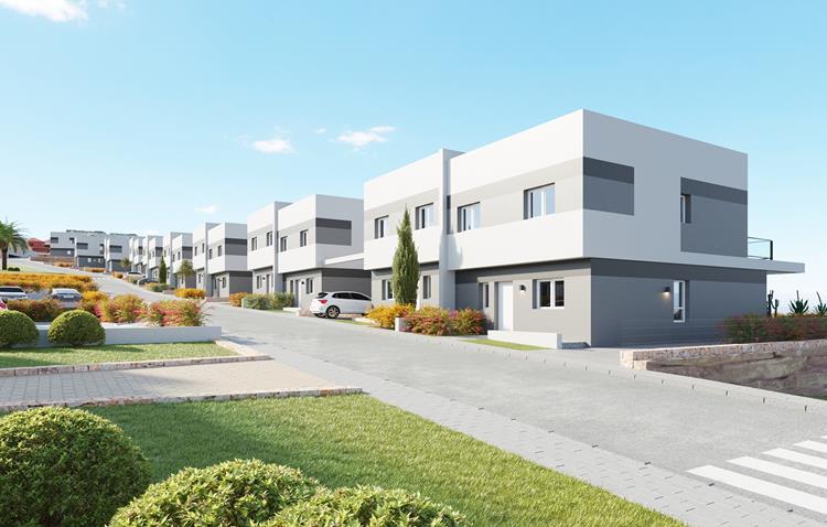 Z_A1_3_Breeze_phase2_SEMI_DETACHED_PAREADAS_Balcon_Finestrat_facade_May_24web_750by478.jpg