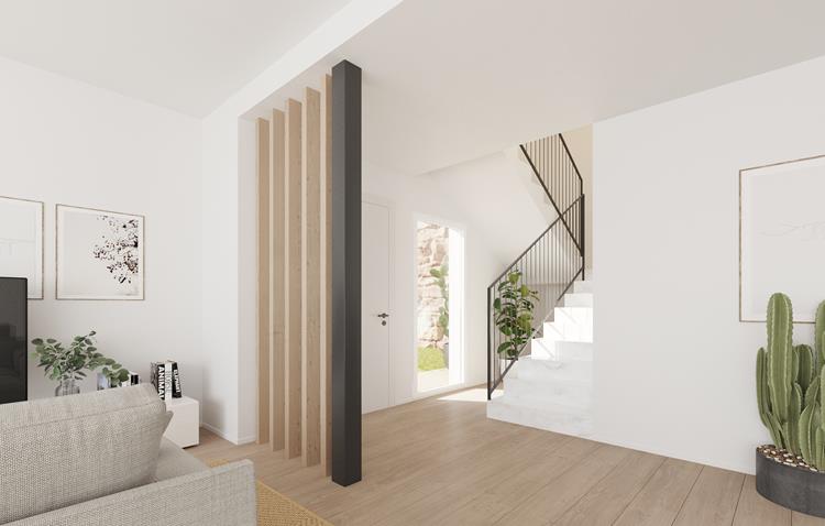 B_B1_4_Breeze_phase2_VILLA_Balcon_Finestrat_exterior_stairs_January_24web_750by478.jpg