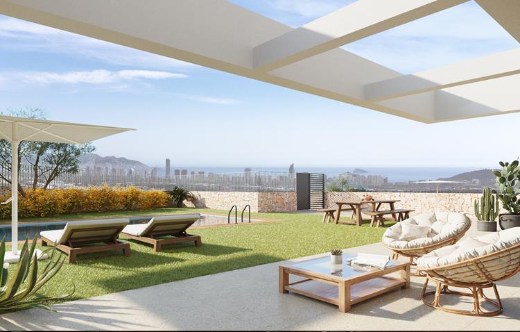 I_A9_1_Breeze_VILLAS_Balcon_Finestrat_solarium_January_24web_750by478.jpg