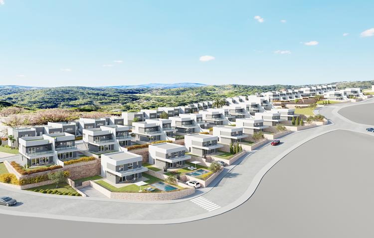 Z_C3_6_Breeze_phase2_Finestrat_Alicante_urbanizacion_general_May_2024web_750by478.jpg