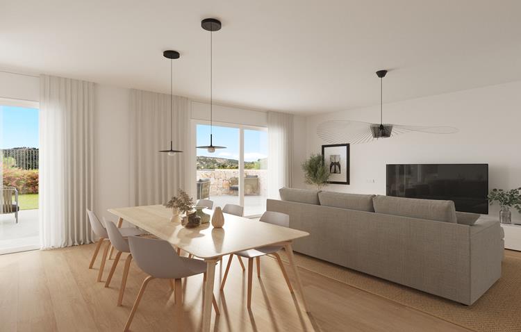 B_B1_3_Breeze_phase2_VILLA_Balcon_Finestrat_salon_January_24web_750by478.jpg