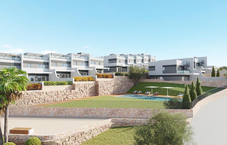 Z_A2_Breeze_phase2_TOWNHOUSESs_Balcon_Finestrat_pool_May_24web_750by478.jpg