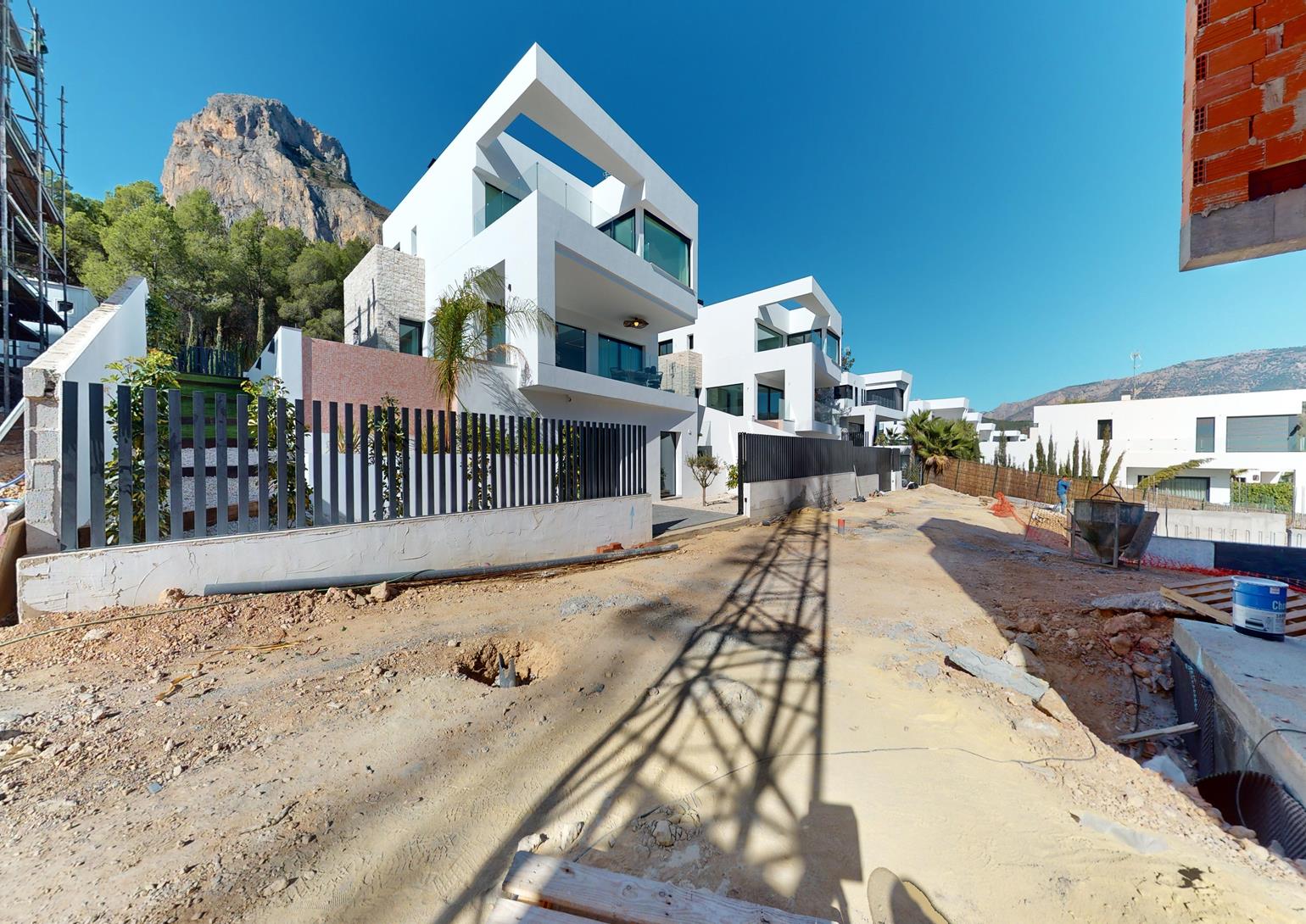 A_Polop_Villas_03012024_212204cover_1540by1090.jpg