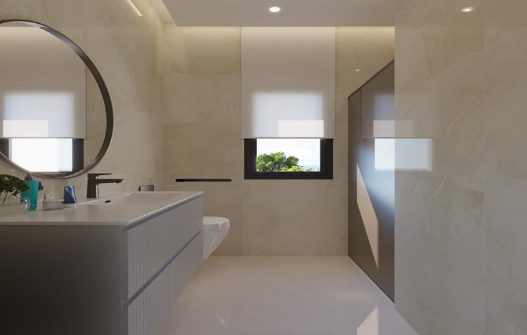 L_Copia_de_Copia_de_14_Interior_baño_3web_750by478.jpg
