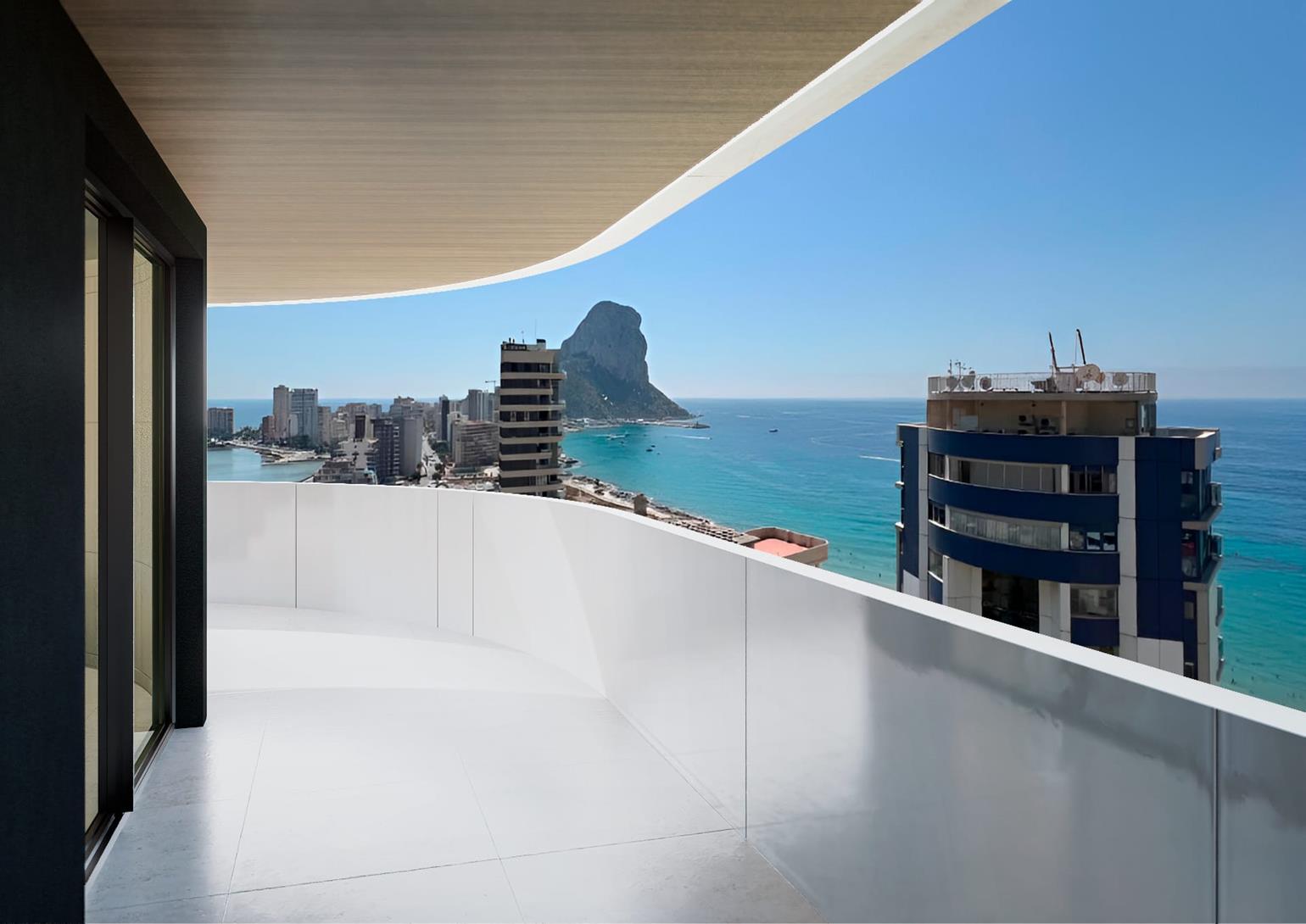 A_residenciallosbalconesdecalpe__3cover_1540by1090.jpg