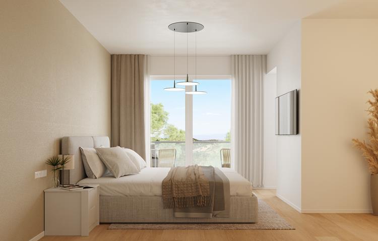 F_B6_11_Breeze_phase2_SEMI_DETACHED_PAREADA_Balcon_Finestrat_Bedroom_January_24web_750by478.jpg