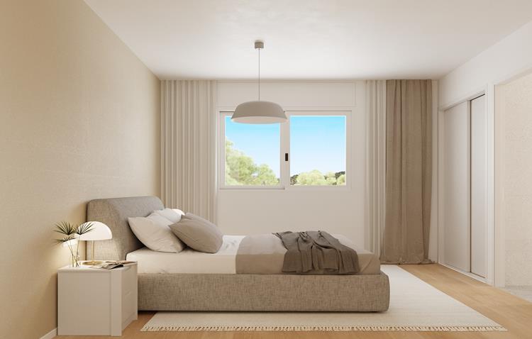 F_B6_1_Breeze_TOWNHOUSE_Balcon_Finestrat_Bedroom_January_24web_750by478.jpg