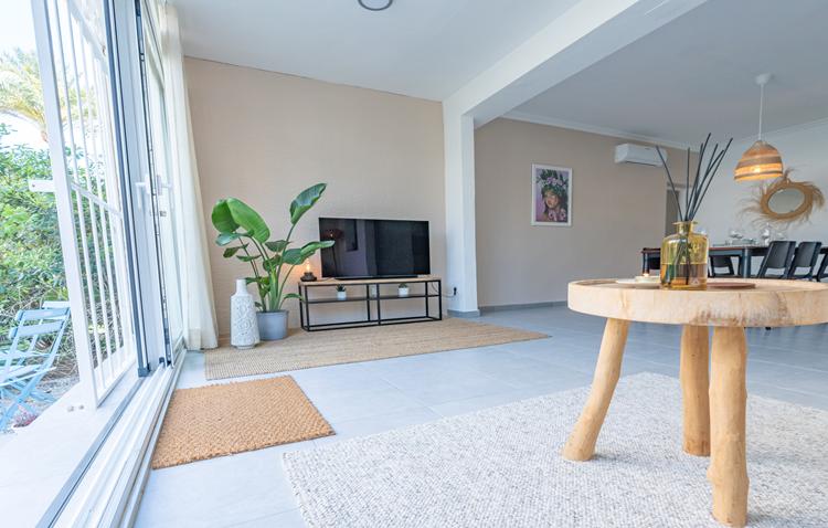 nardia_Albir_groundfloor__8__750x478.jpg