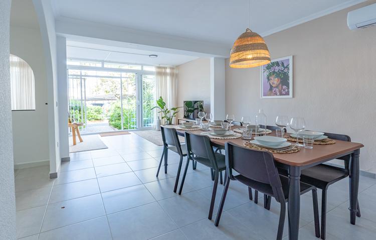 F_nardia_Albir_groundfloor__10__750x478.jpg