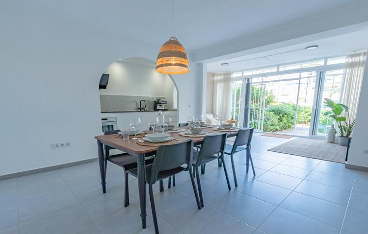 nardia_Albir_groundfloor__9__750x478.jpg