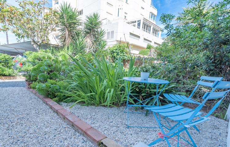 C_nardia_Albir_groundfloor__2__750x478.jpg