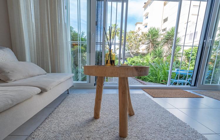 nardia_Albir_groundfloor__14__750x478.jpg
