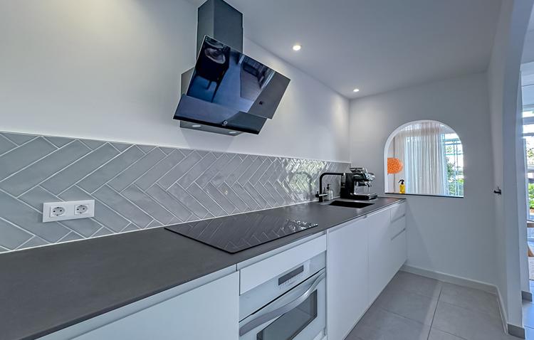 nardia_Albir_groundfloor__57__750x478.jpg