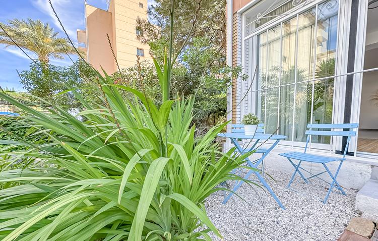 nardia_Albir_groundfloor__40__750x478.jpg