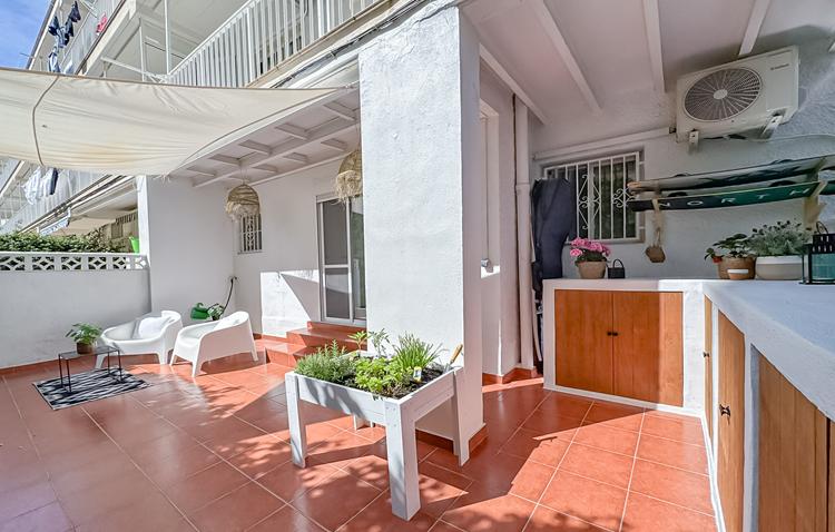 nardia_Albir_groundfloor__79__750x478.jpg