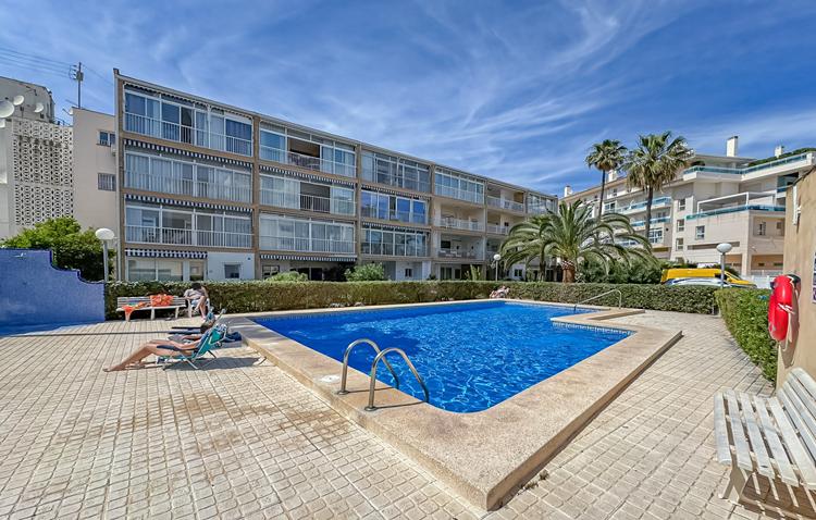B_nardia_Albir_groundfloor__29__750x478.jpg