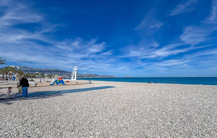 nardia_Albir_groundfloor__84__750x478.jpg