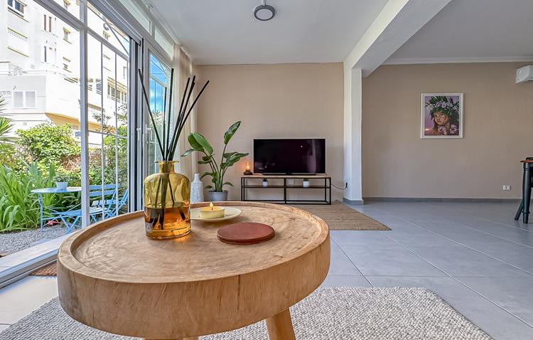 nardia_Albir_groundfloor__65__750x478.jpg