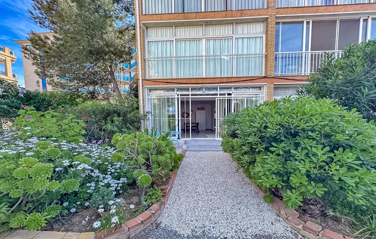nardia_Albir_groundfloor__44__750x478.jpg