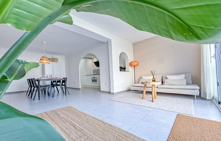 nardia_Albir_groundfloor__47__750x478.jpg