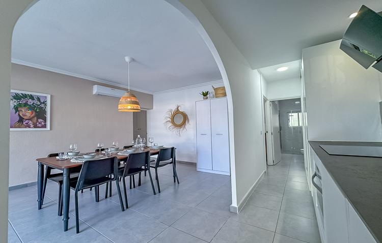 nardia_Albir_groundfloor__63__750x478.jpg
