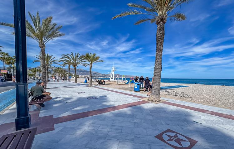 nardia_Albir_groundfloor__1__750x478.jpg